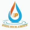 POOLTECH